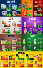 Catálogo Supermercado Cubatao Página 3