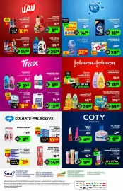 Catálogo Supermercado Cubatao Página 4