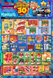 Catálogo Supermercado Porecatu Página 1