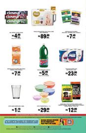 Catálogo Supermercados Alvorada semana 30 Página 4