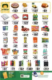 Catálogo Supermercados Alvorada semana 30 Página 3