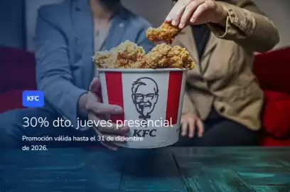 Catálogo Banco de Chile Página 1