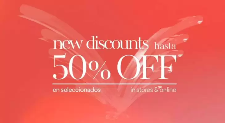 Rapsodia (válido hasta 8-08)