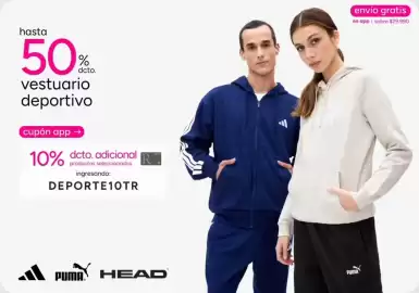 Catálogo Ripley Página 5