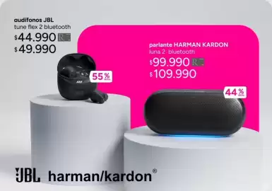 Catálogo Ripley Página 7