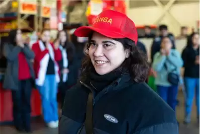 Catálogo Super Ganga Página 13