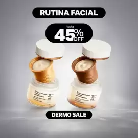 Catálogo Natura Página 1