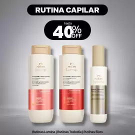 Catálogo Natura Página 5