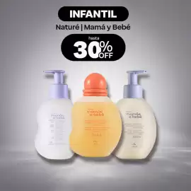 Catálogo Natura Página 6