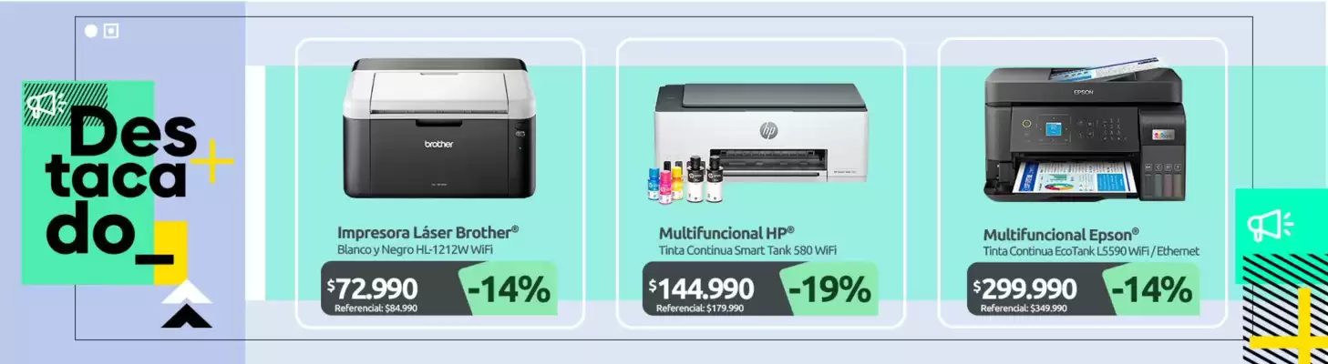 PC Factory (válido hasta 5-08)