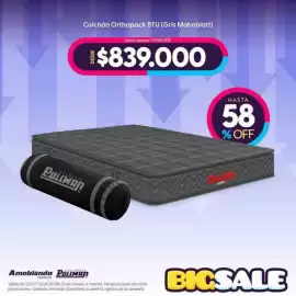 Catálogo Pullman Página 3