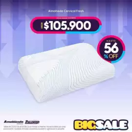 Catálogo Pullman Página 4