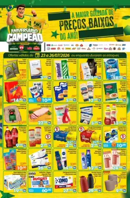 Big Compra (válido até 26-07)