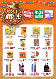 Encarte Althoff Supermercados Página 6