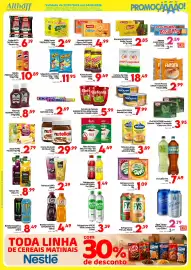 Encarte Althoff Supermercados Página 2
