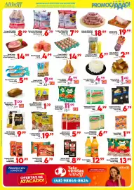 Encarte Althoff Supermercados Página 3