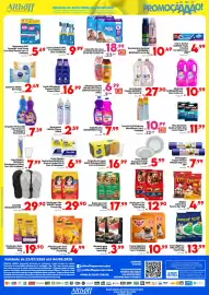Encarte Althoff Supermercados Página 4