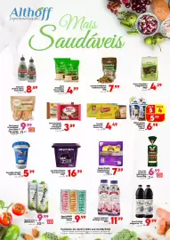 Encarte Althoff Supermercados Página 5