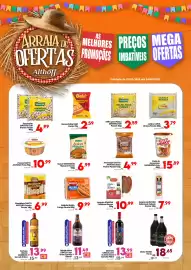 Encarte Althoff Supermercados Página 6