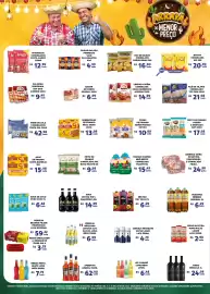 Encarte Bahamas Mix semana 30 Página 2