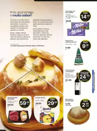 Encarte Comercial Zaffari Página 2