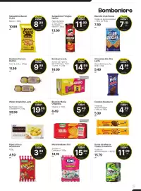 Encarte Comercial Zaffari Página 3