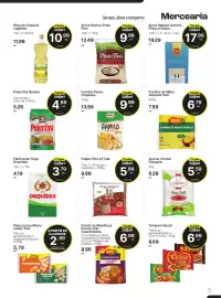 Encarte Comercial Zaffari Página 5