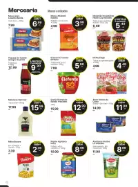 Encarte Comercial Zaffari Página 6