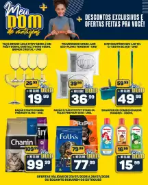 Encarte Dom Atacadista semana 30 Página 2