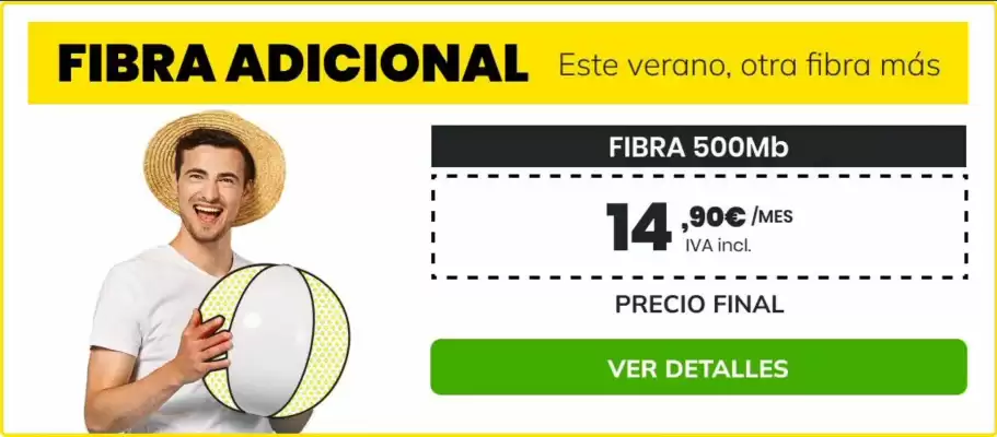 MÁSmóvil (válido hasta el 5-08)