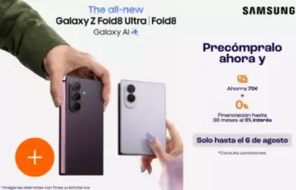Folleto PC Componentes Página 1