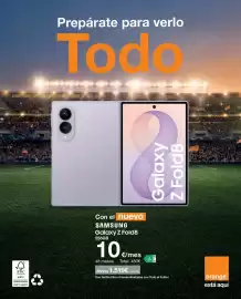 Catálogo Orange Página 38