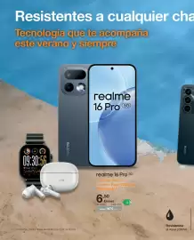 Catálogo Orange Página 4