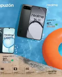 Catálogo Orange Página 5