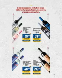 Encarte Supermercado Guará Página 2