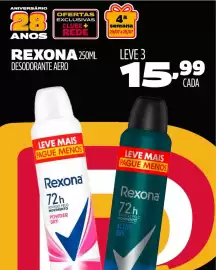 Folheto Lojas Rede semana 30 Página 7