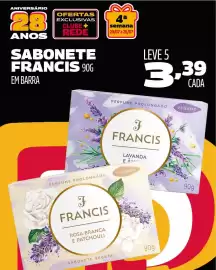 Folheto Lojas Rede semana 30 Página 9