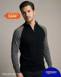 Catálogo Almacenes Rodríguez Página 2
