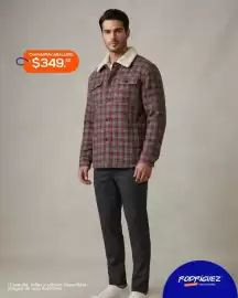 Catálogo Almacenes Rodríguez Página 3