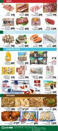 Centra Food Market flyer week 30 Page 2