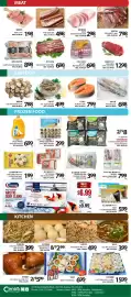 Centra Food Market flyer week 30 Page 2