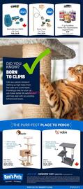 Ren’s Pets Depot flyer Page 6