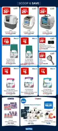 Ren’s Pets Depot flyer Page 4