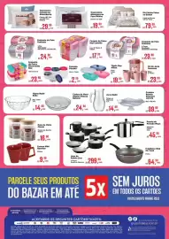 Catálogo Supermercados Mateus Página 2