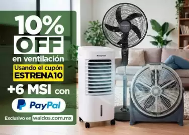 Catálogo Waldos Página 2