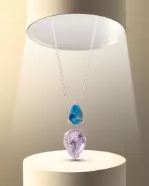 Catálogo Joyerías Bizzarro Página 2