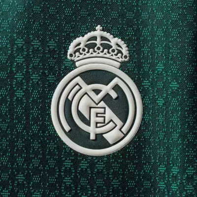 Martí (válido hasta 31-07)