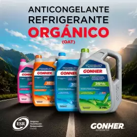 Catálogo Gonher semana 30 Página 1