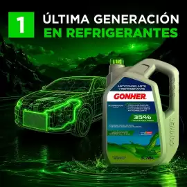 Catálogo Gonher semana 30 Página 2