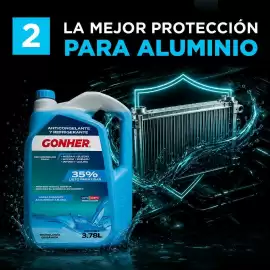 Catálogo Gonher semana 30 Página 3